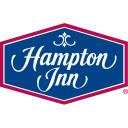 Hampton Inn Dover logo
